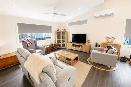 89/120 Derril Road, Portland, Vic 3305-Image