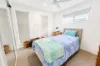 89/120 Derril Road, Portland, Vic 3305-Image