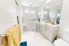 89/120 Derril Road, Portland, Vic 3305-Image