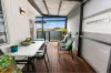 89/120 Derril Road, Portland, Vic 3305-Image