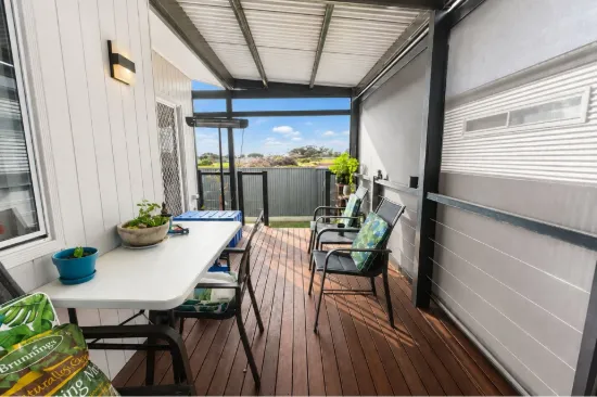 89/120 Derril Road, Portland, Vic 3305-Image