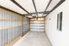 89/120 Derril Road, Portland, Vic 3305-Image
