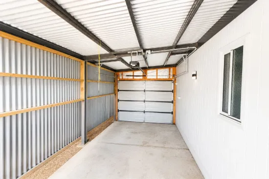 89/120 Derril Road, Portland, Vic 3305-Image