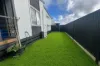 89/120 Derril Road, Portland, Vic 3305-Image