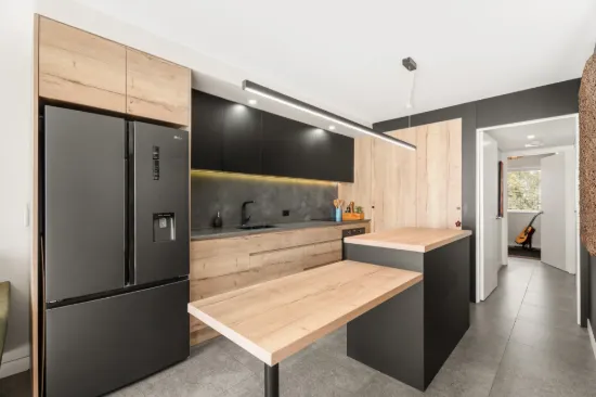 89/17 Buccaneer Drive, Urangan, Qld 4655