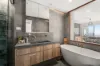 89/17 Buccaneer Drive, Urangan, Qld 4655-Image