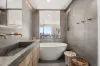 89/17 Buccaneer Drive, Urangan, Qld 4655-Image
