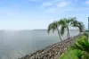 89/17 Buccaneer Drive, Urangan, Qld 4655-Image