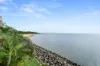 89/17 Buccaneer Drive, Urangan, Qld 4655-Image