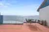 89/17 Buccaneer Drive, Urangan, Qld 4655-Image