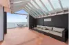 89/17 Buccaneer Drive, Urangan, Qld 4655-Image