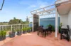 89/17 Buccaneer Drive, Urangan, Qld 4655-Image