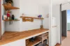 89/17 Buccaneer Drive, Urangan, Qld 4655-Image