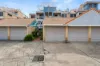 89/17 Buccaneer Drive, Urangan, Qld 4655-Image