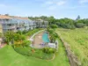 89/17 Buccaneer Drive, Urangan, Qld 4655-Image