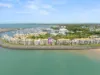 89/17 Buccaneer Drive, Urangan, Qld 4655-Image