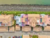 89/17 Buccaneer Drive, Urangan, Qld 4655-Image