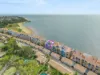 89/17 Buccaneer Drive, Urangan, Qld 4655-Image