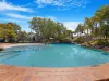89/17 Buccaneer Drive, Urangan, Qld 4655-Image