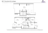 89/17 Buccaneer Drive, Urangan, Qld 4655-Image