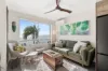 89/17 Buccaneer Drive, Urangan, Qld 4655-Image