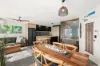 89/17 Buccaneer Drive, Urangan, Qld 4655-Image