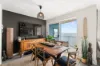 89/17 Buccaneer Drive, Urangan, Qld 4655-Image