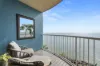 89/17 Buccaneer Drive, Urangan, Qld 4655-Image