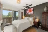 89/17 Buccaneer Drive, Urangan, Qld 4655-Image