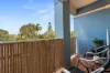 89/17 Buccaneer Drive, Urangan, Qld 4655-Image