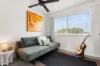 89/17 Buccaneer Drive, Urangan, Qld 4655-Image