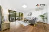 89/192-200  Vimiera Road, Marsfield, NSW 2122