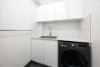 89/192-200 Vimiera Road, Marsfield, NSW 2122-Image