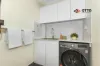 89/192-200  Vimiera Road, Marsfield, NSW 2122-Image