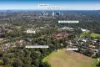 89/192-200 Vimiera Road, Marsfield, NSW 2122-Image