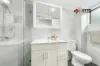 89/192-200  Vimiera Road, Marsfield, NSW 2122-Image