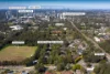 89/192-200 Vimiera Road, Marsfield, NSW 2122-Image