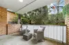 89/192-200  Vimiera Road, Marsfield, NSW 2122-Image