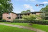 89/192-200  Vimiera Road, Marsfield, NSW 2122-Image