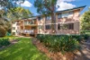 89/192-200 Vimiera Road, Marsfield, NSW 2122-Image