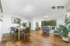 89/192-200  Vimiera Road, Marsfield, NSW 2122-Image