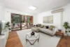 89/192-200 Vimiera Road, Marsfield, NSW 2122-Image