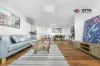 89/192-200  Vimiera Road, Marsfield, NSW 2122-Image