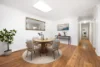89/192-200 Vimiera Road, Marsfield, NSW 2122-Image