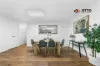 89/192-200  Vimiera Road, Marsfield, NSW 2122-Image