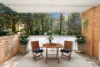 89/192-200 Vimiera Road, Marsfield, NSW 2122-Image