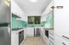 89/192-200  Vimiera Road, Marsfield, NSW 2122-Image