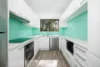89/192-200 Vimiera Road, Marsfield, NSW 2122-Image