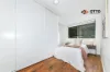 89/192-200  Vimiera Road, Marsfield, NSW 2122-Image