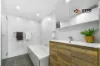 89/192-200  Vimiera Road, Marsfield, NSW 2122-Image
